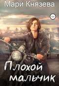 Плохой мальчик (Мари Князева, 2019)