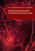 Нейроинженерия и нейротехнологии (М. Шурдов, А. Брюховецкий)