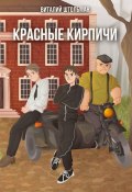 Красные кирпичи (Виталий Штольман, Виталий Штольман)