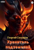 Хранитель подземелий (Георгий Силуянов, 2022)