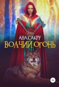 Волчий огонь (Ана Сакру, 2022)