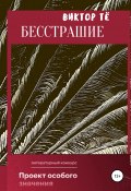 Бесстрашие (Виктор Тё, 2019)