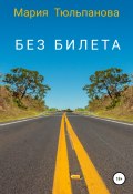 Без билета (Мария Тюльпанова, 2017)