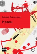 Излом (Валерий Кормилицын, 2007)