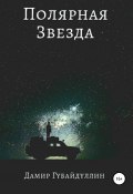 Полярная звезда (Дамир Губайдуллин, 2020)