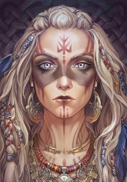 Книга "Все люди севера" – Ана Тхия, 2022