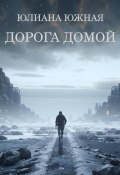 Дорога домой (Юлиана Южная, 2022)