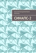 Синапс-2 (Василий Раппана)