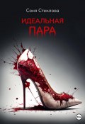 Идеальная пара (Соня Стеклова, 2023)