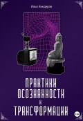 Практики осознанности и трансформации (Илья Киндеров, 2023)