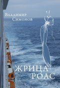 Жрица Роас. Серия книг «Неизведанная планета Человек» (Владимир Симонов)