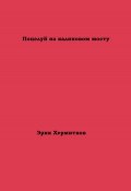 Поцелуй на калиновом мосту (Эрик Хермитков, 2023)