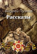 Рассказы (Андрей Пучков)