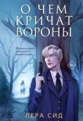 О чем кричат Вороны (Лера Сид, 2024)