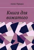 Книга для вожатого (Алекс Прядко)