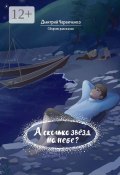 А сколько звёзд на небе? Сборник рассказов (Дмитрий Червиченко)