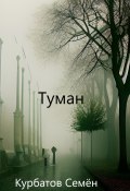 Туман (Семён Курбатов, 2023)