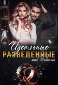 Идеальные разведенные (Анна Белинская, 2023)