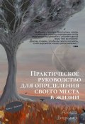 Практическое руководство для определения своего места в жизни (Алиса Шишкина)