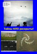 Тайны НЛО раскрыты! Ответы на все вопросы, связанные с НЛО (Руслан Идрисов)