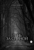 Тень за спиной (Илья Синило, 2023)