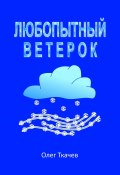 Любопытный Ветерок (Олег Ткачев, 2023)