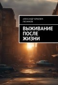 Выживание после жизни (Александр Лесников)