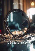 Осколки (Даниил Филатов, Даннил Филатов, 2024)