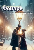 Фонарь (Валентина Воронина)