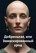 Добренькая, или Замаскированный урод (Ольга Никулина, 2024)