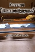 План на будущее (Дмитрий Киселев)