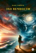 Эхо вечности (Макс Райден, 2024)