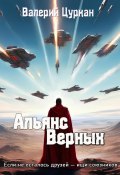 Альянс Верных (Валерий Цуркан, 2024)