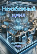 Неизбежный цикл (Анастасия Мурр, 2024)