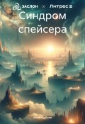 Синдром спейсера (Аслан Бабаев, 2024)