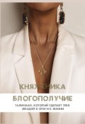 Блогополучие (Княженика, 2024)