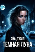 Тёмная Луна (Айа Джил, 2024)