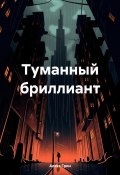 Туманный бриллиант (Алекс Грин, 2024)