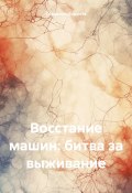 Восстание машин: битва за выживание (Создатель Скрипта, 2024)