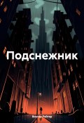 Подснежник (Виктор Райтер, 2024)