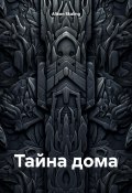 Тайна дома (Alison Skaling, 2023)