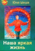 Наша яркая жизнь. 2 сборник (Юрий Шведов, 2024)