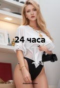 24 часа (Алексей Мухин, 2024)