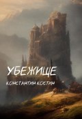 Убежище (Константин Костинов, 2024)