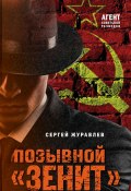 Позывной «Зенит» (Сергей Журавлев, 2024)