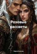 Розовые рассветы (Лариса Сугатова, 2024)