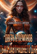 Дверь в Демонов.Тьма Завтрашнего Дня (Савва Крестинин, 2024)