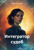 Интегратор судеб (Абдулла Мустафаев, 2024)