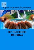 От чистого истока (Юрий и Аркадий Видинеевы)