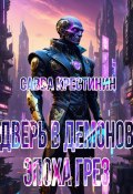 Дверь в Демонов. Эпоха Грез (Савва Крестинин, 2024)